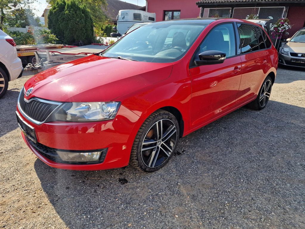 Hlavní fotka
